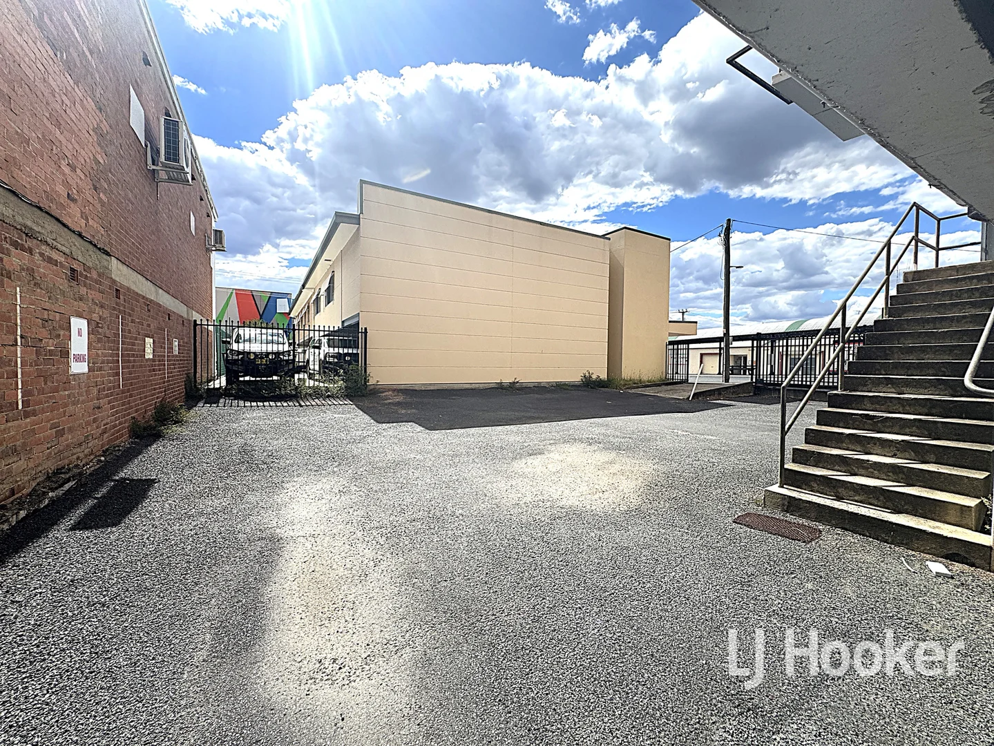 Image 8