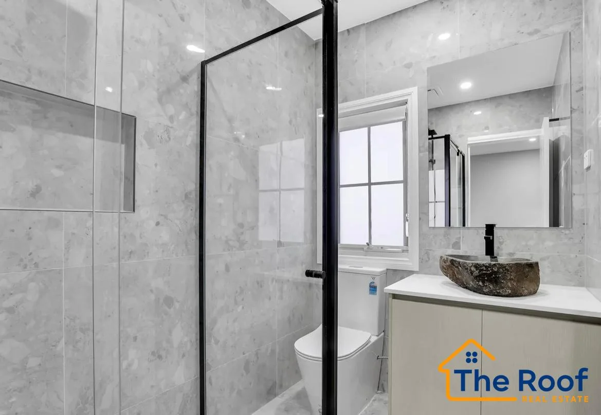 Additional image 5 of 11 Linburn Street, Thornhill Park VIC 3335