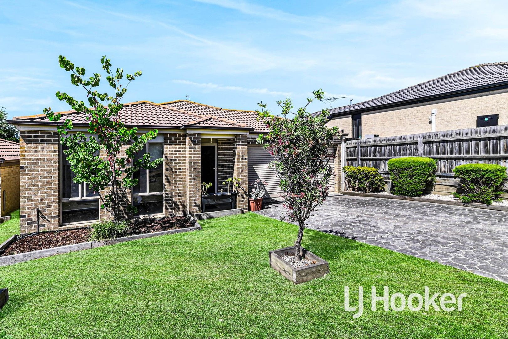 14 Jennifer Court, Pakenham VIC 3810