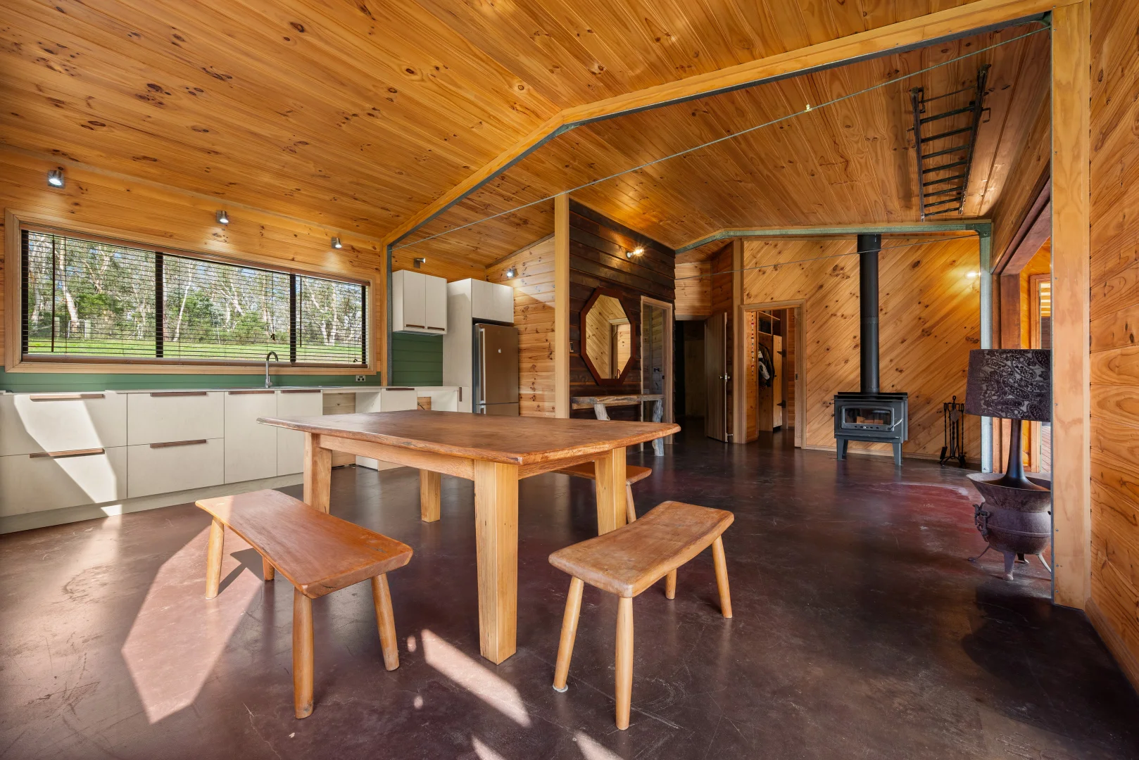 Additional image 7 of 497 Northangera Road, Braidwood NSW 2622