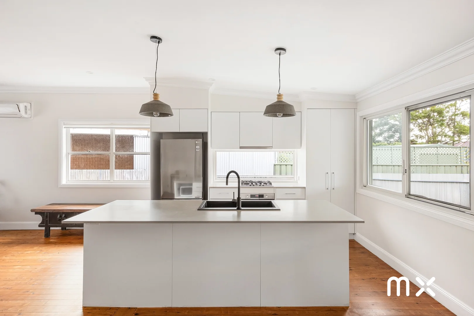 Additional image 2 of 9 Ellengowan Crescent, Fairy Meadow NSW 2519