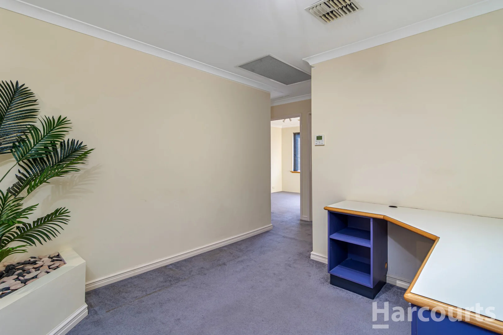 Additional image 17 of 270 Lakeside Drive, Joondalup WA 6027