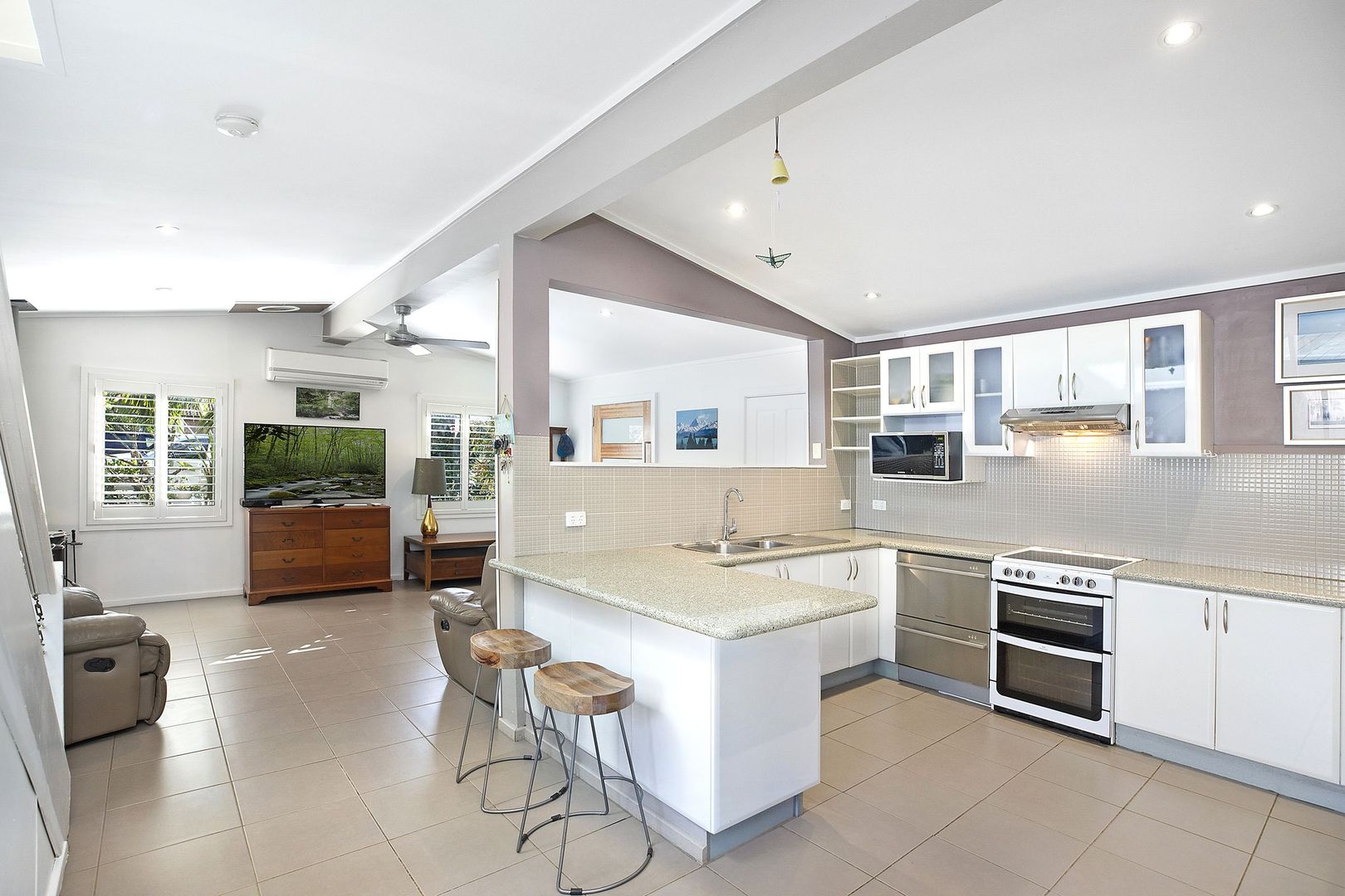 58 Nirvana Street, Long Jetty NSW 2261, Image 1