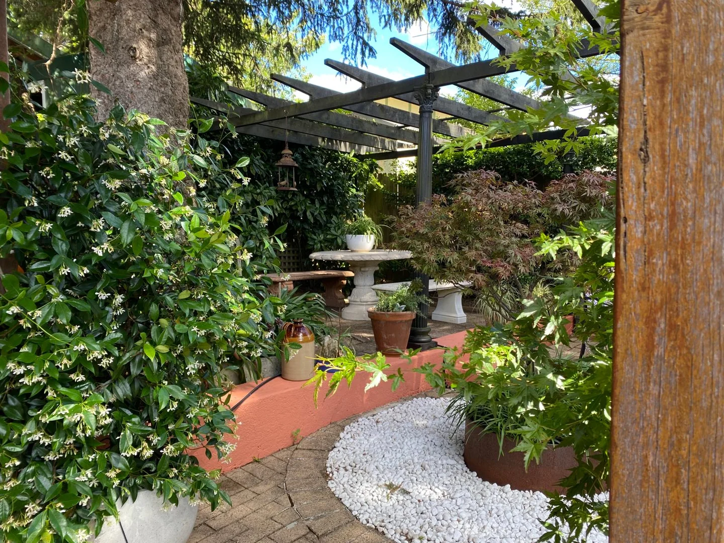 Image 12