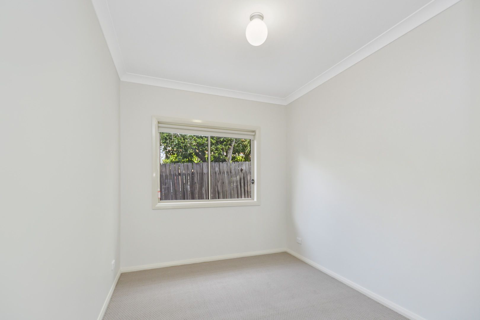48A Kent Road, North Ryde NSW 2113, Image 2