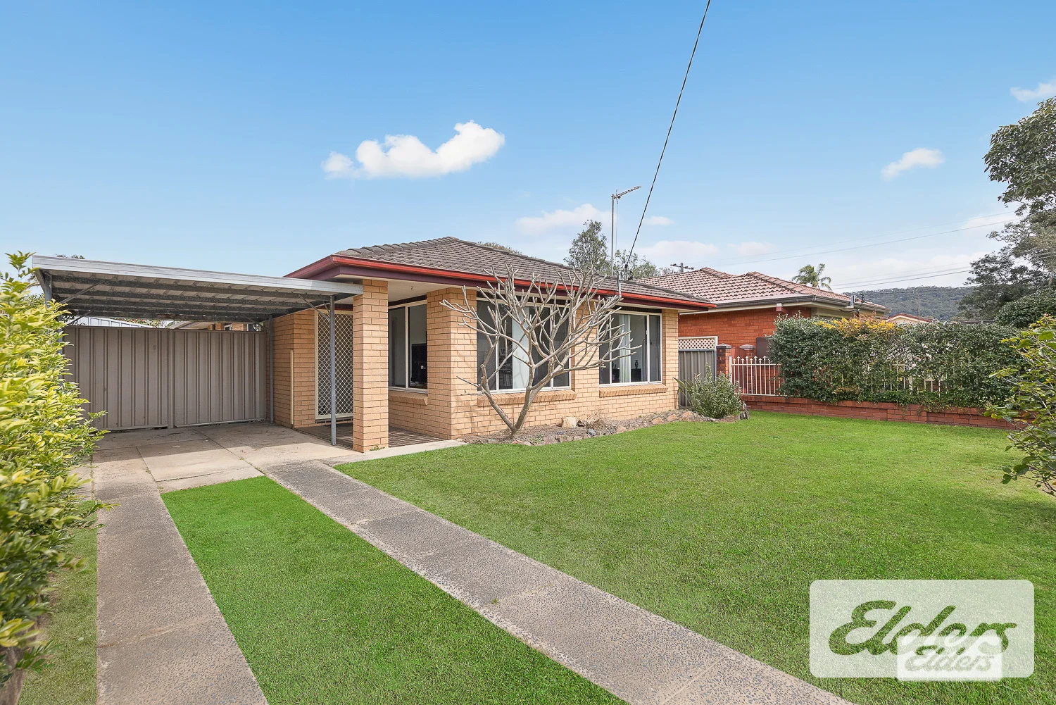 Additional image 9 of 60 Lone Pine Avenue, Umina Beach NSW 2257