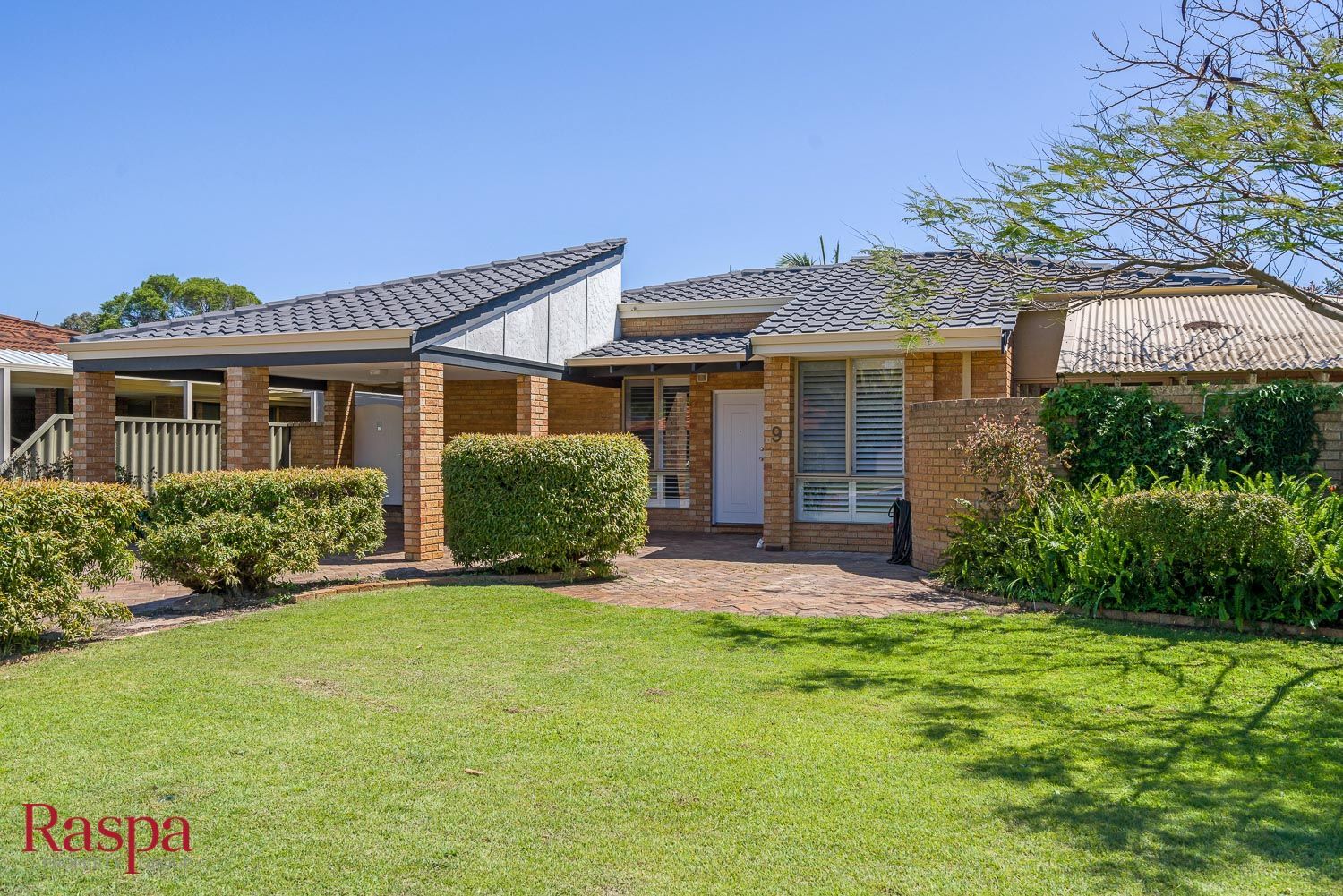 9 Colonial Drive, Bibra Lake WA 6163, Image 1