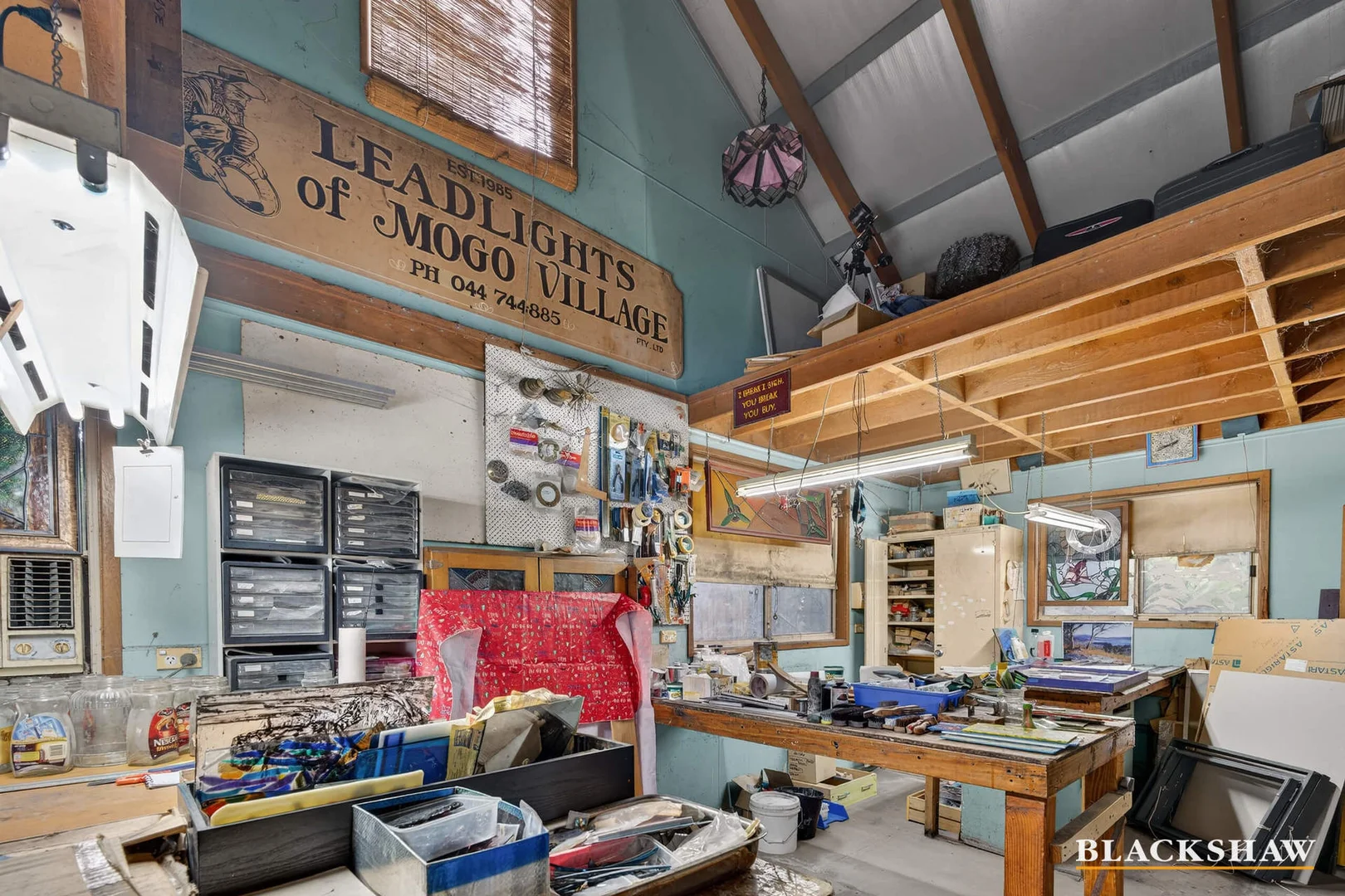 Additional image 21 of 10 Bent Street, Batemans Bay NSW 2536