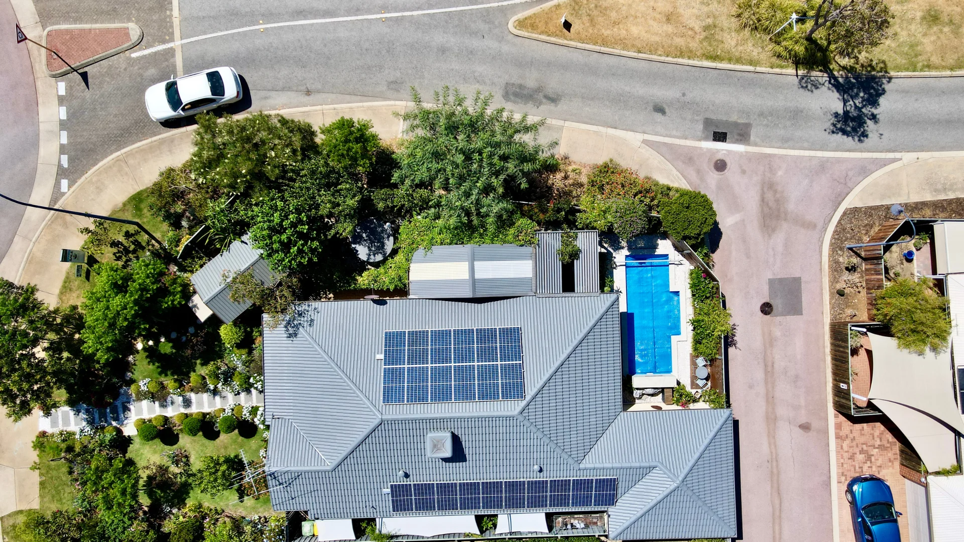 Additional image 39 of 90 Chatsworth Drive, Erskine WA 6210