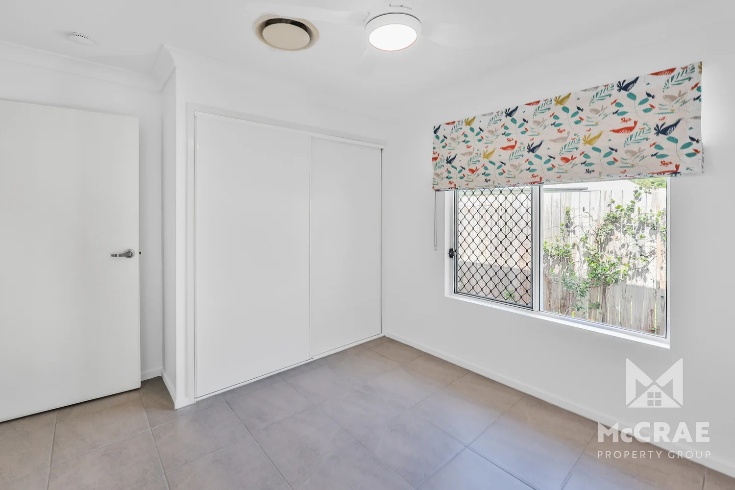 Additional image 20 of 19 Nautilus Street, Bowen QLD 4805