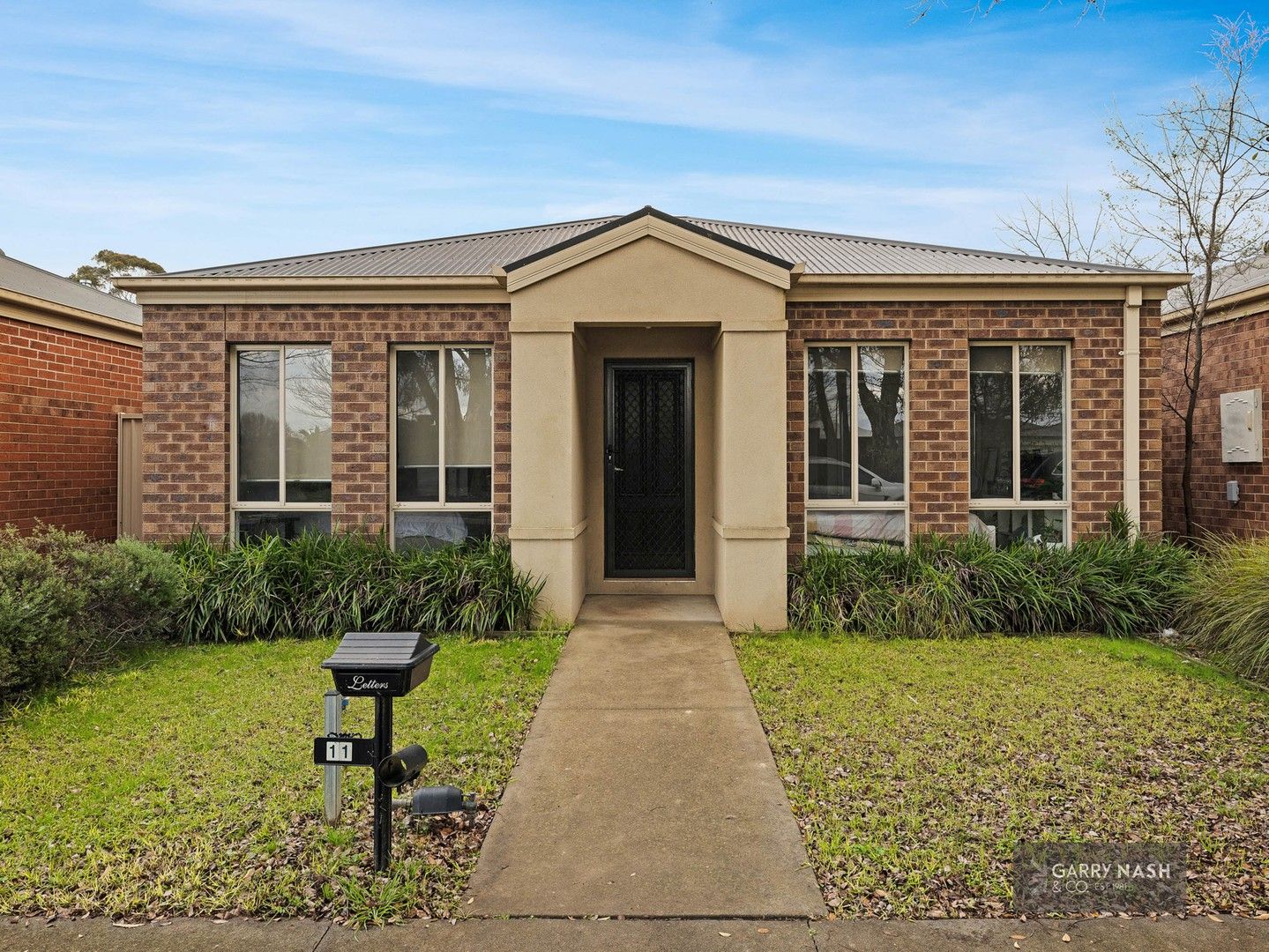 11 Trotman Drive, Wangaratta VIC 3677, Image 0