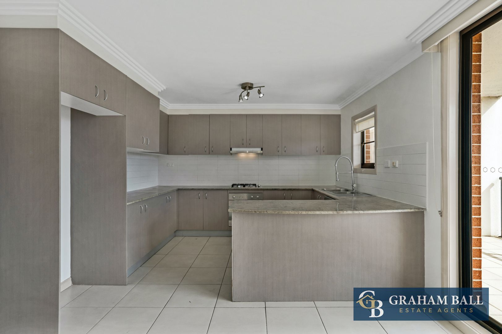 341/360-364 The Horsley Drive, Fairfield NSW 2165, Image 2