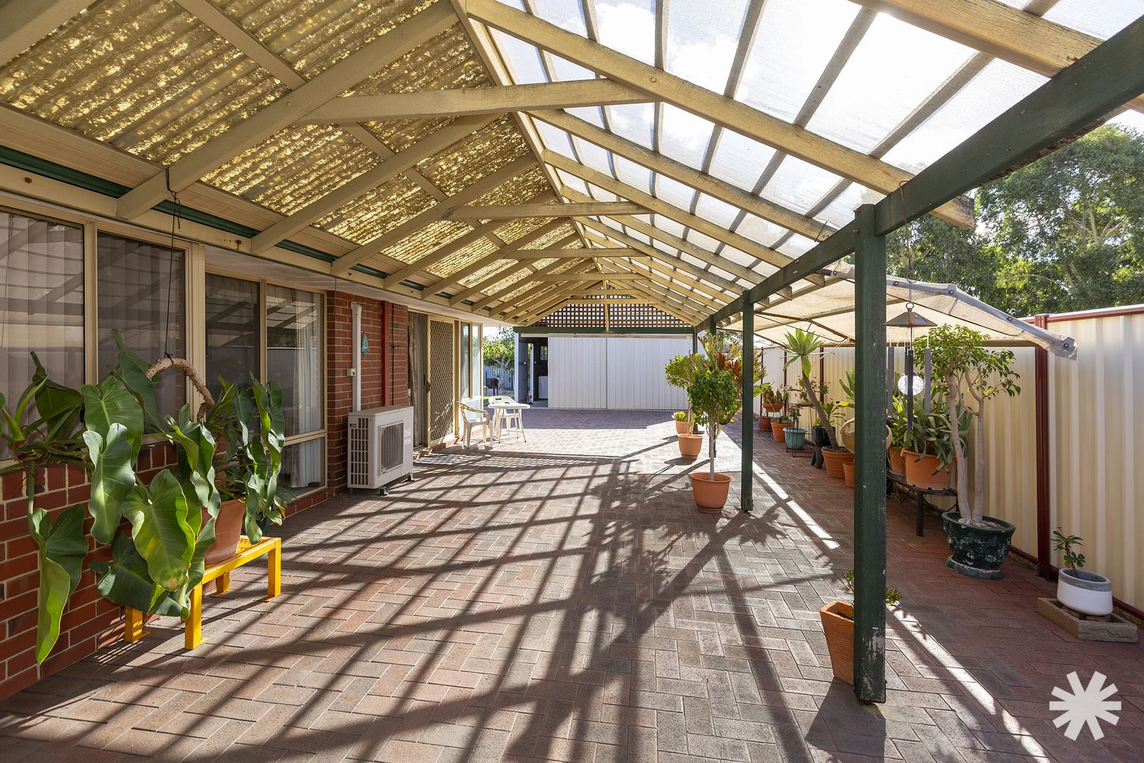 Additional image 5 of 1 Wroxton Street, Midland WA 6056