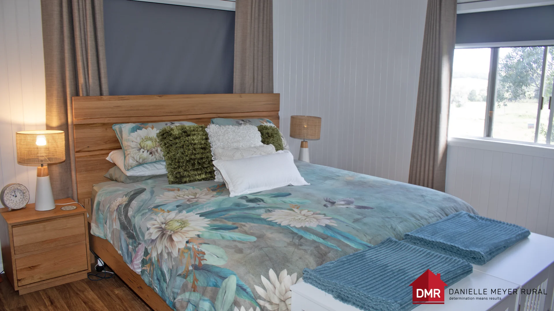 Additional image 10 of 182 Mundowran Road, Mundowran QLD 4626