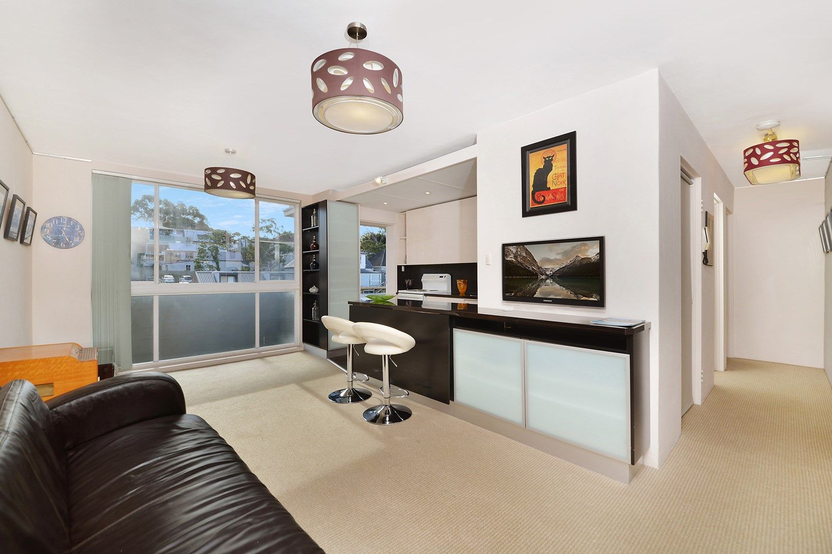 30/16 Hosking Street, Balmain NSW 2041, Image 0