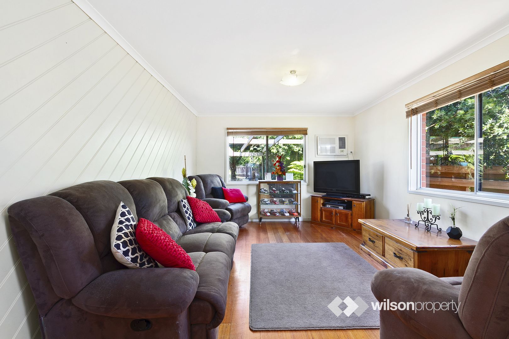 12 Banksia Crescent, Churchill VIC 3842, Image 1