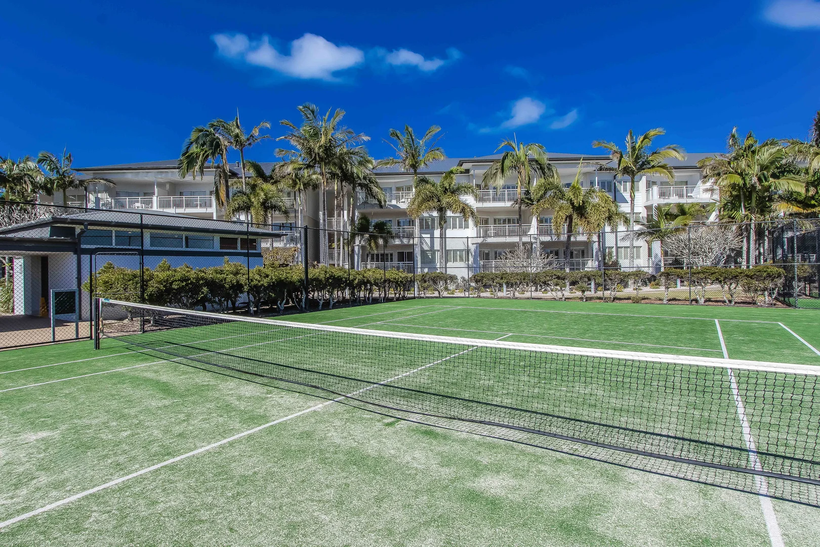 Additional image 26 of 4220-21/9 Gunnamatta Avenue, Kingscliff NSW 2487