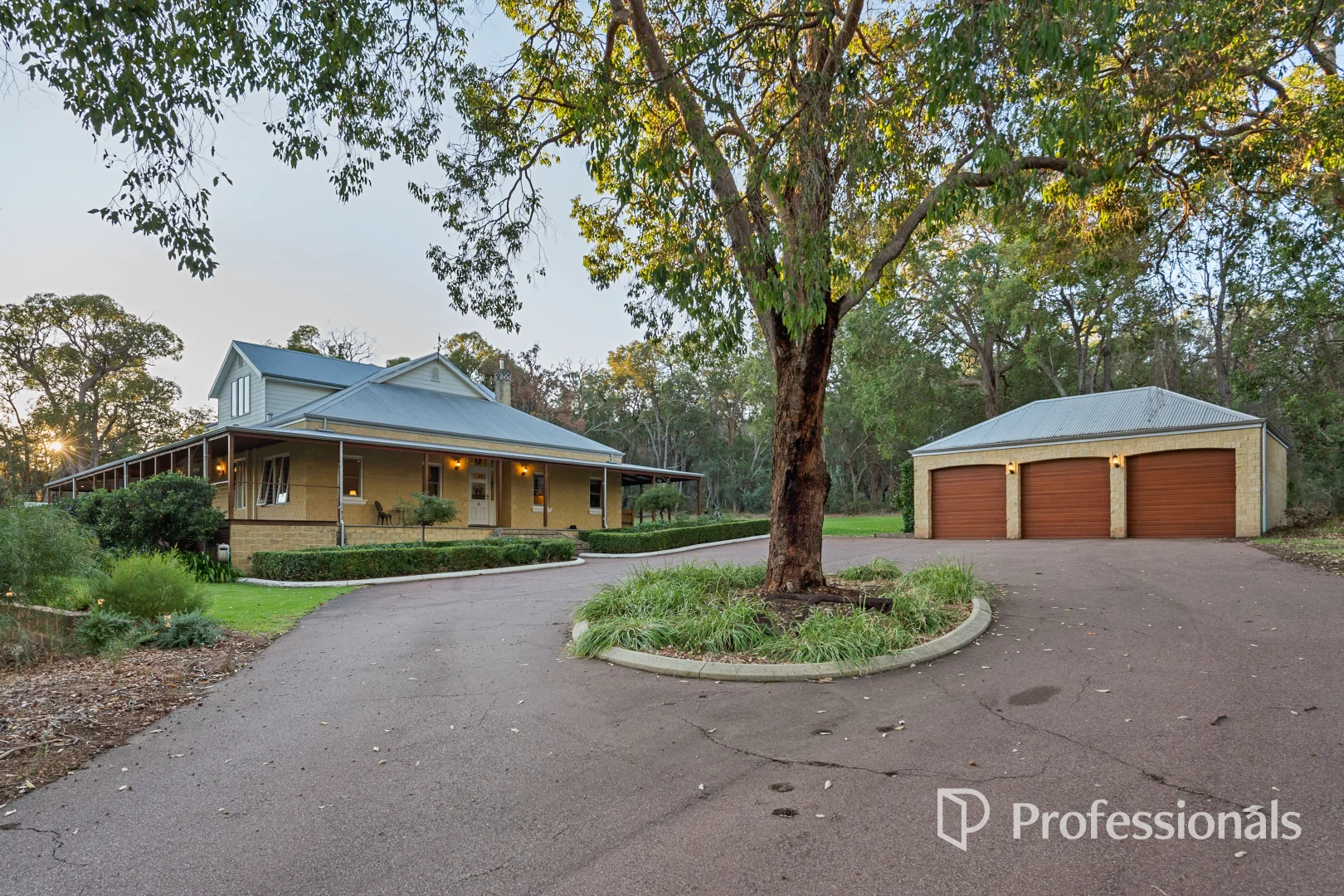 Additional image 5 of 30 Tanner Road, Carmel WA 6076