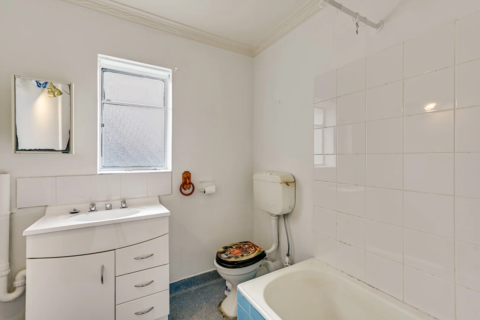 Additional image 8 of 2/1 Boatta Road, Lindisfarne TAS 7015