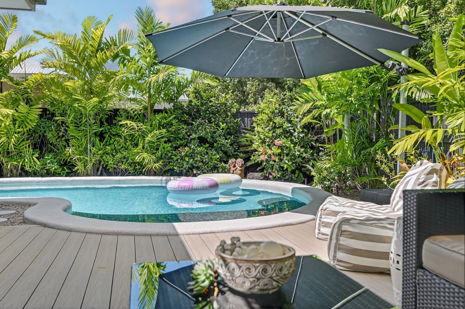 Additional image 26 of 16 Biscayne Street, Burdell QLD 4818