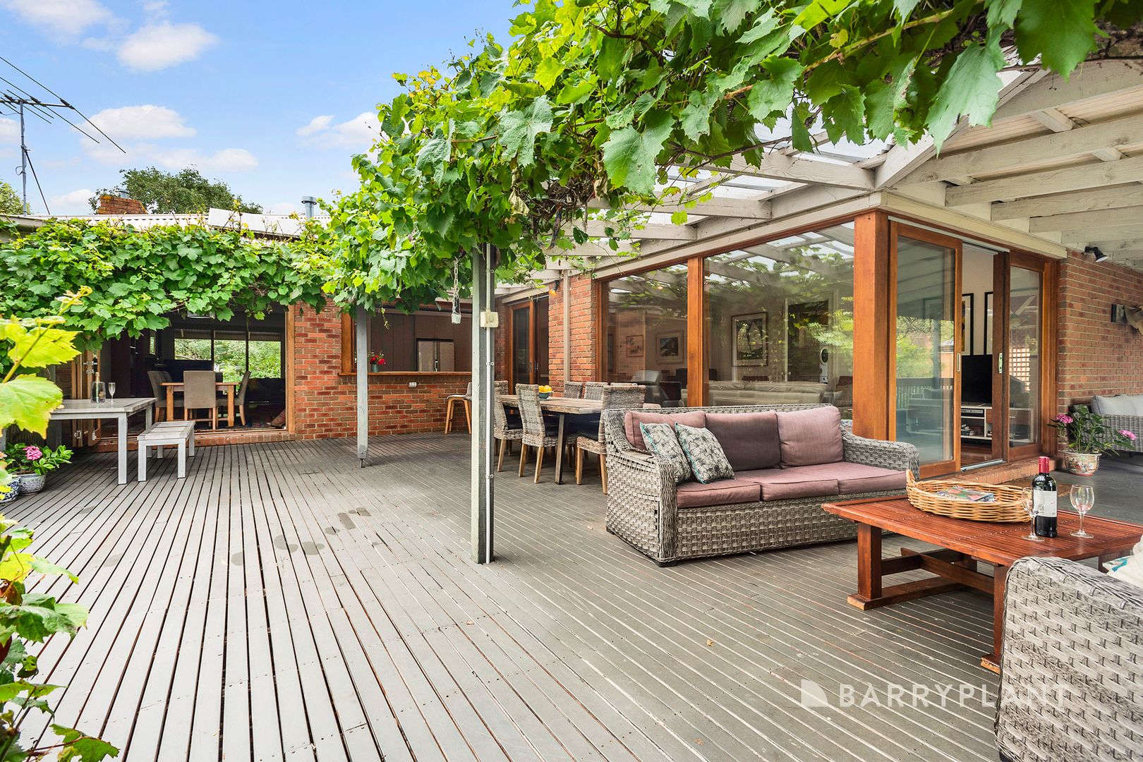 42 Old White Hill Road, Dromana VIC 3936 Domain