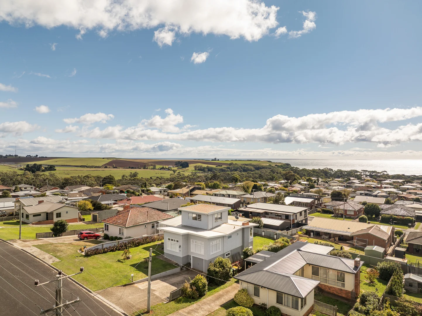 Additional image 24 of 180 Parker Street, Devonport TAS 7310