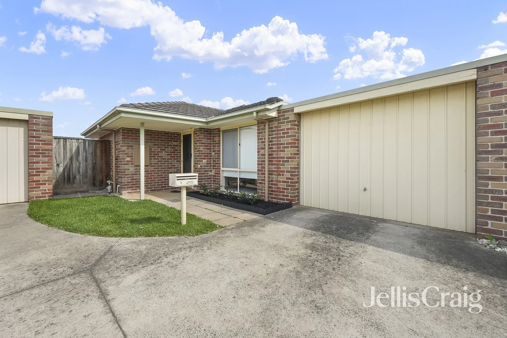1 Banksia Court, Chelsea VIC 3196