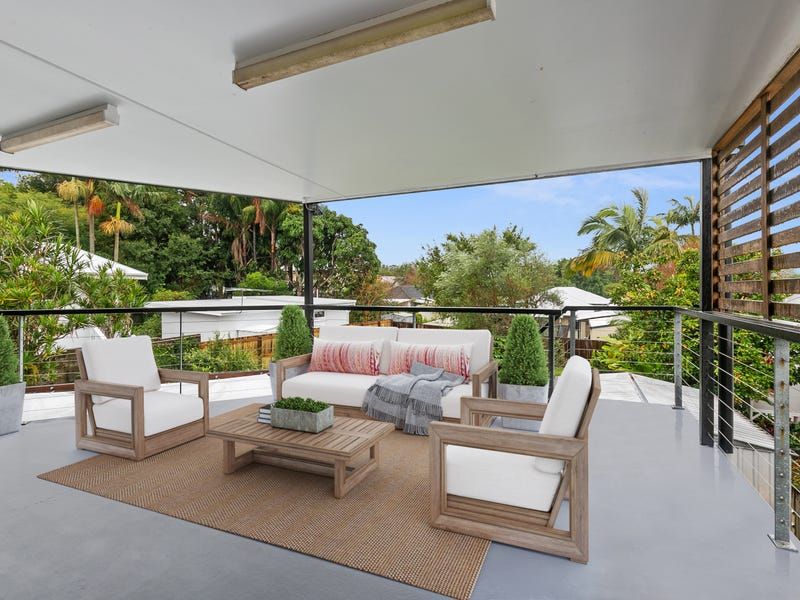 20 Greta st, Manly West QLD 4179, Image 1