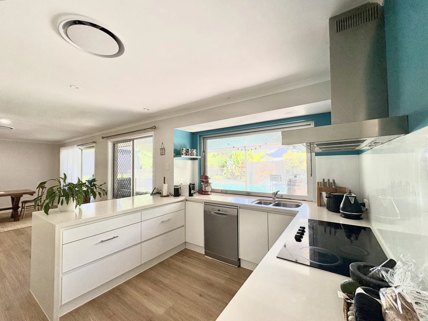 Additional image 2 of 71 Cooroy - Noosa Road, Tewantin QLD 4565