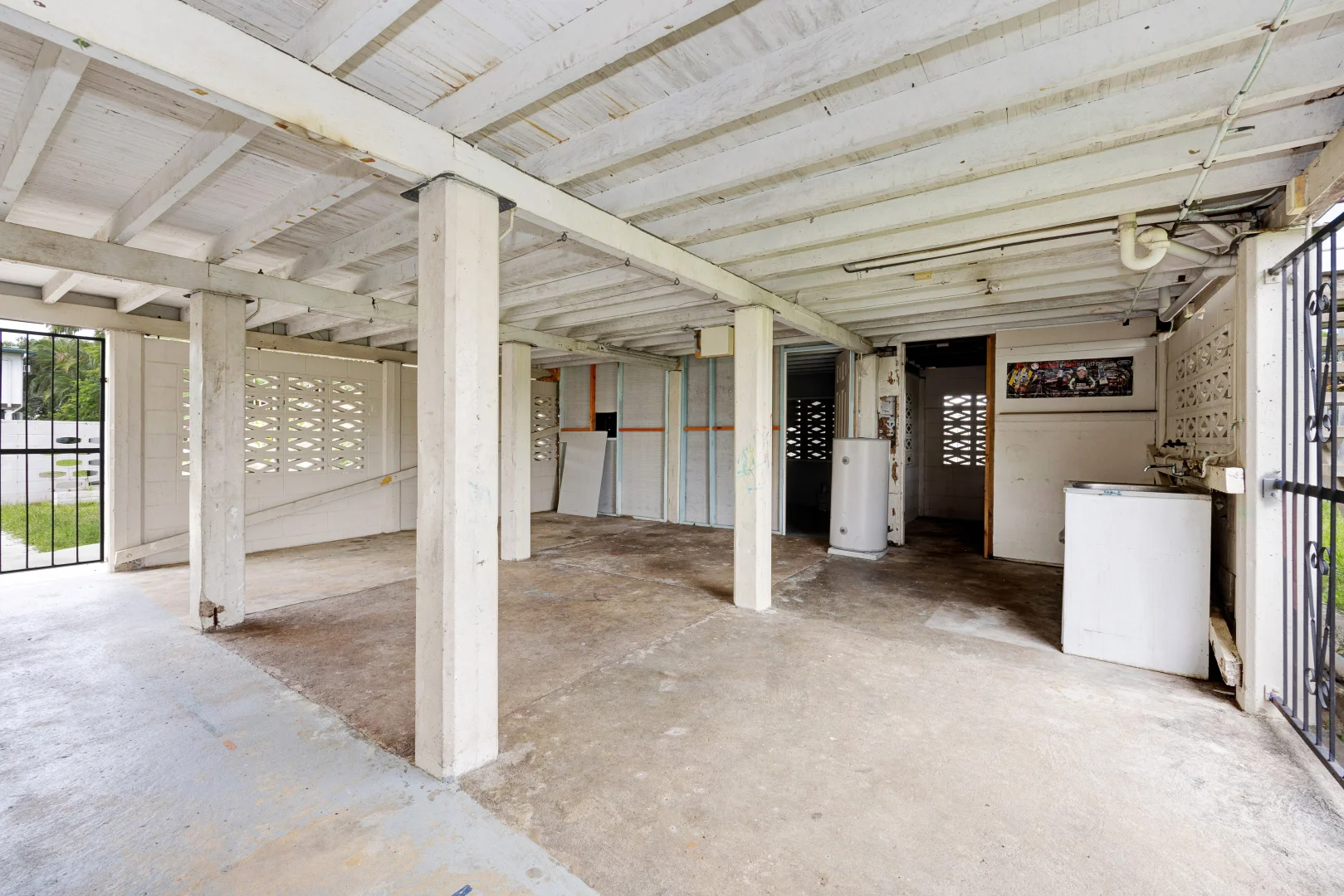 Additional image 8 of 12 Crocker Street, Heatley QLD 4814