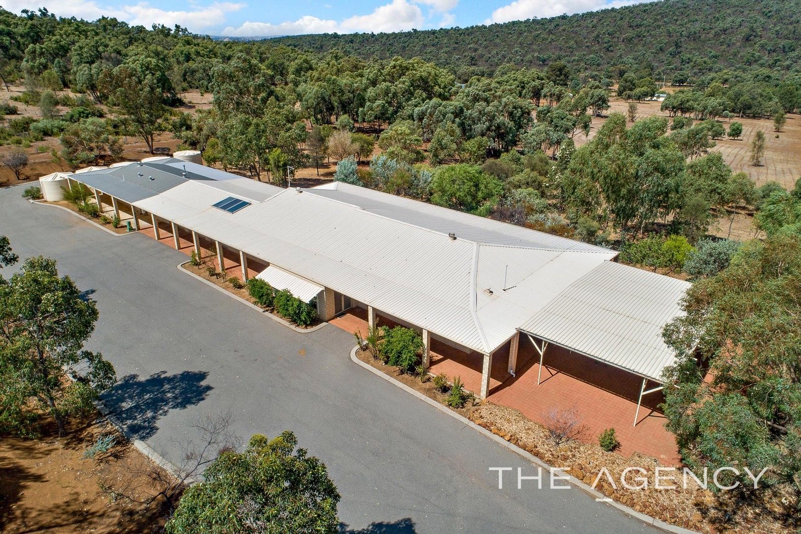 495 Morangup Road, Morangup WA 6083, Image 0