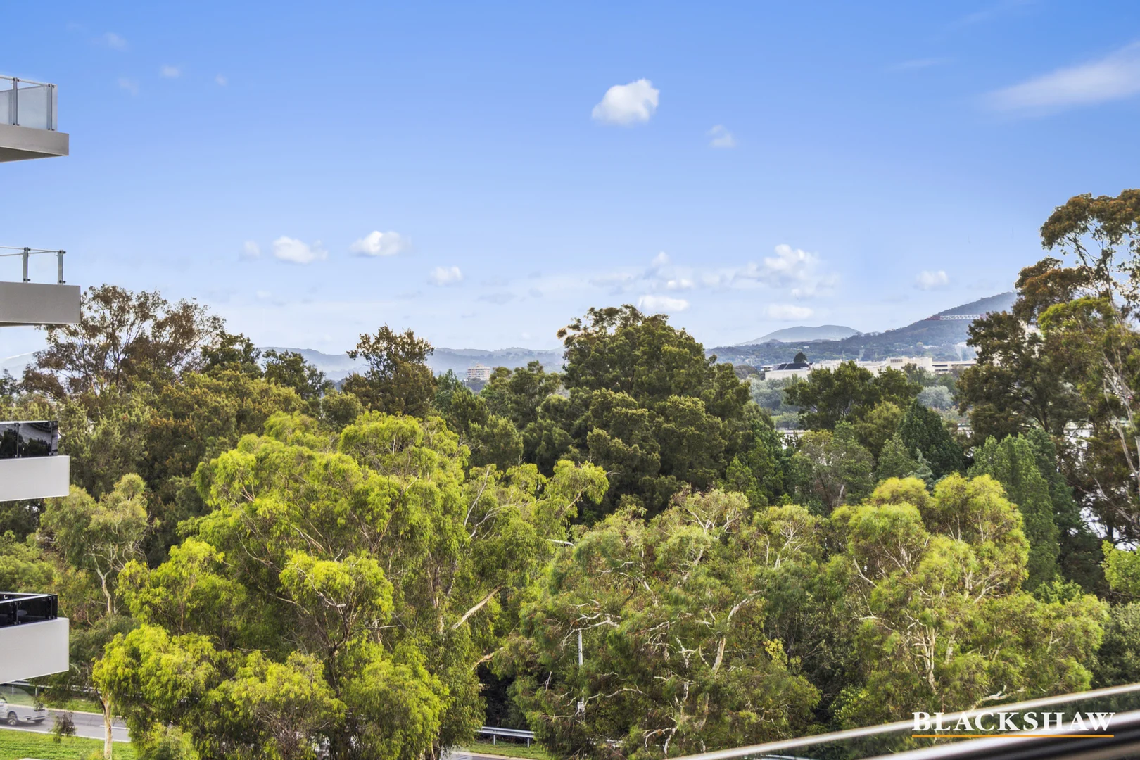 Additional image 13 of 146/44 Constitution Avenue, Parkes ACT 2600