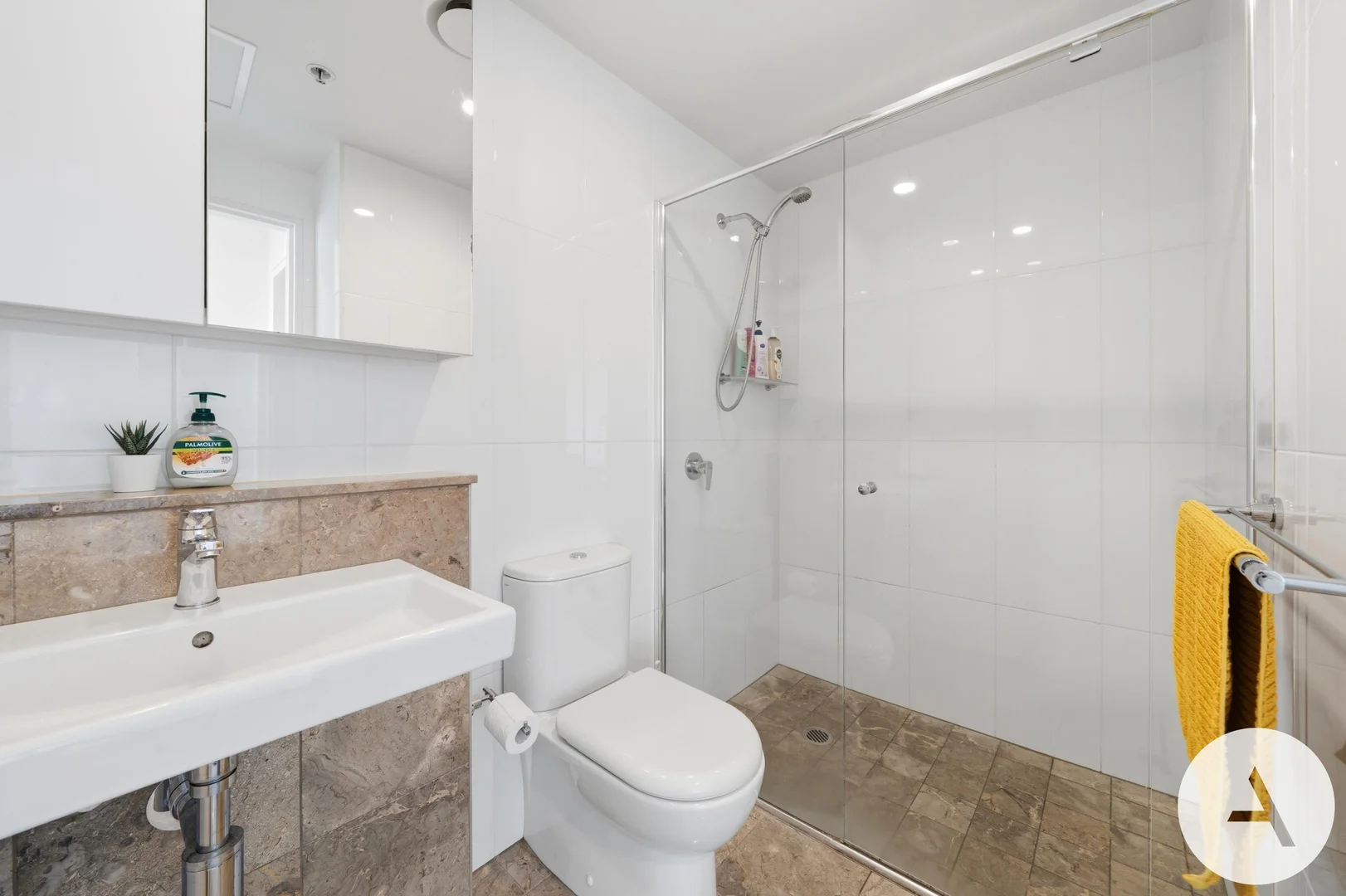 Additional image 15 of 213/39 Benjamin Way, Belconnen ACT 2617