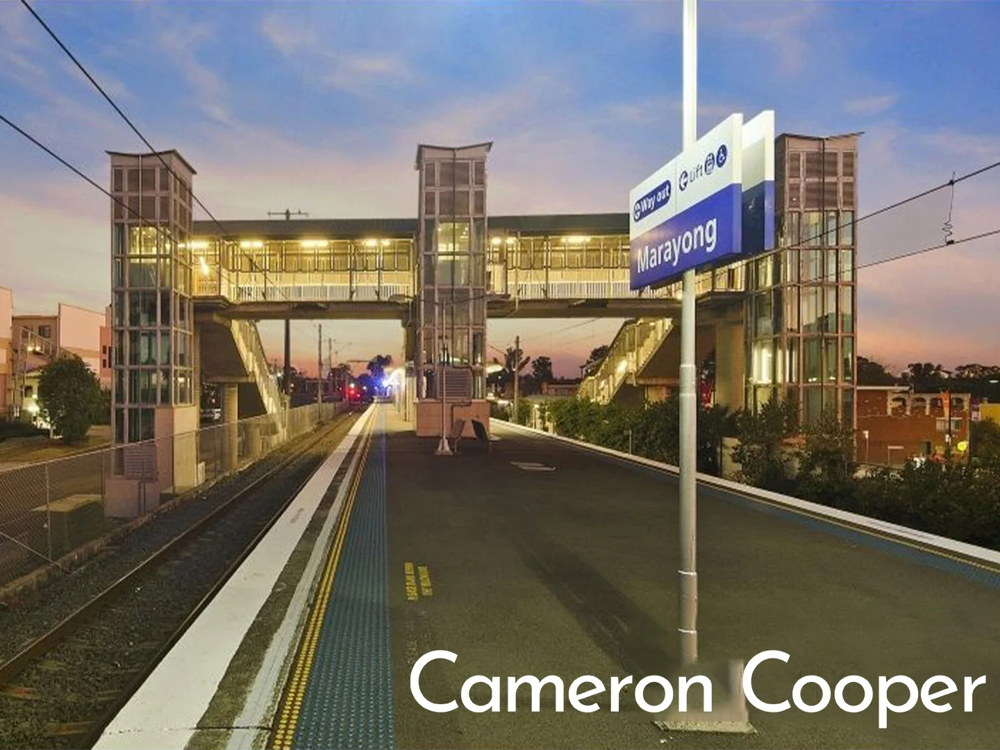 Additional image 6 of 28A Cobham Street, Kings Park NSW 2148