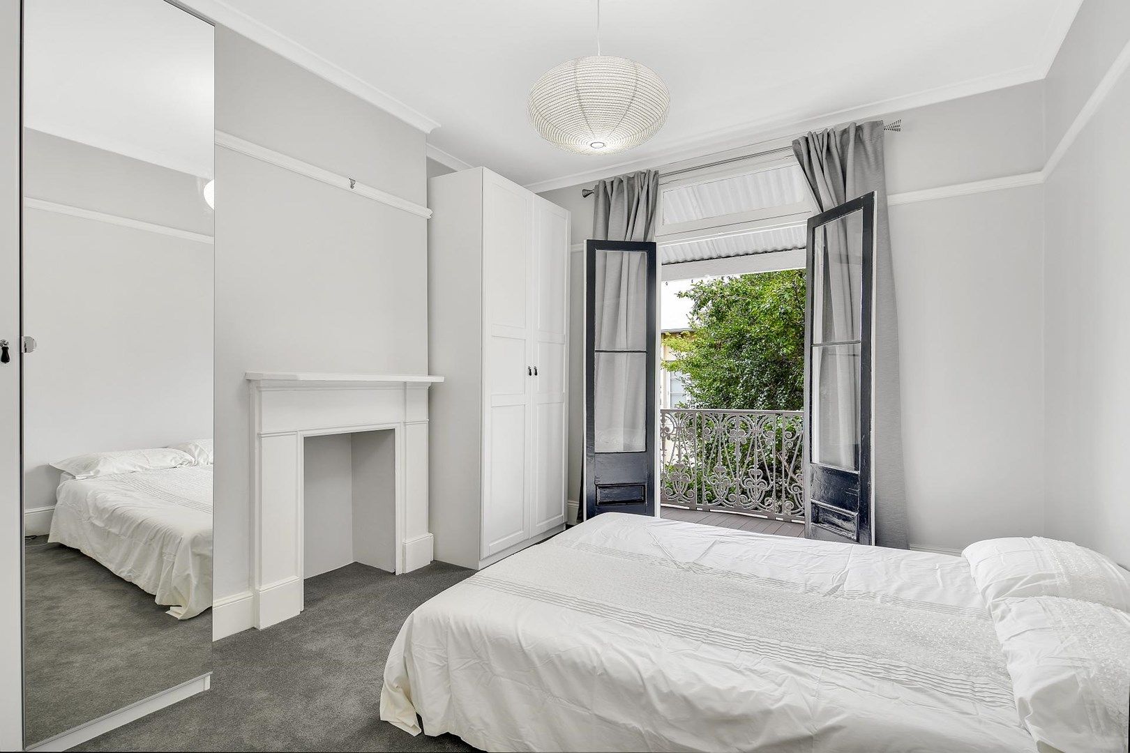 1 Clifton Reserve , Surry Hills NSW 2010