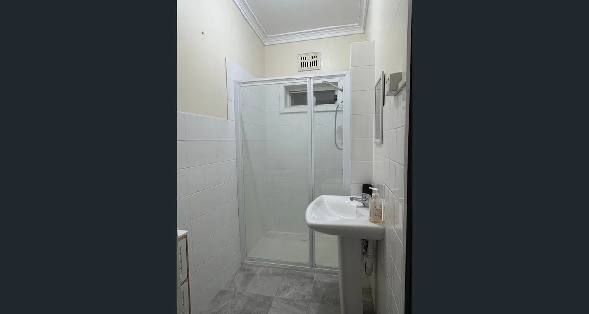 Additional image 4 of 3/61 Heber Street, Moree NSW 2400