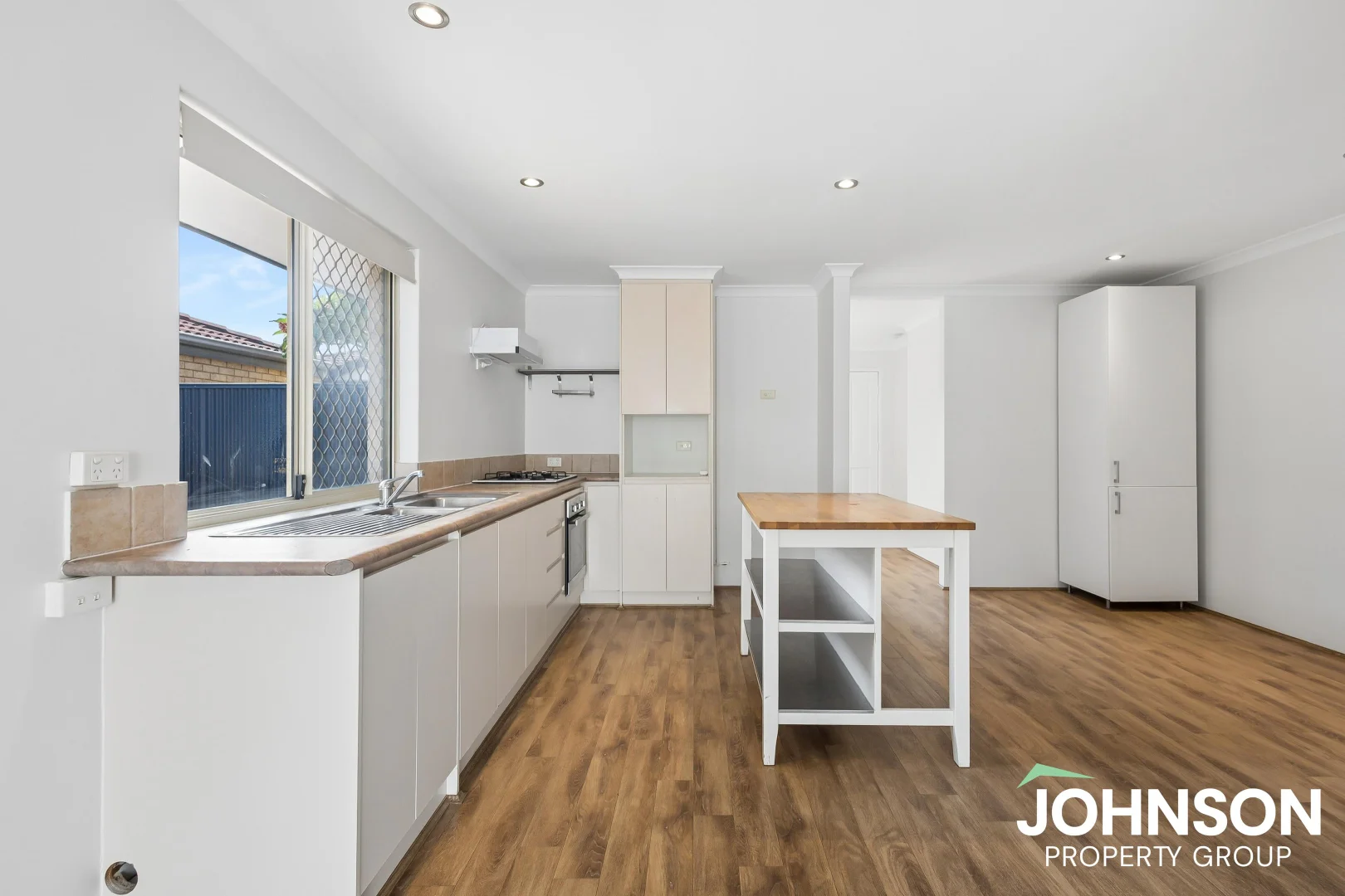 Additional image 3 of 3/62 Palmerston Street, St James WA 6102