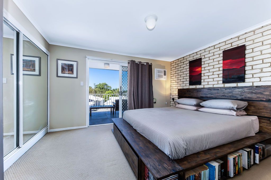 13/3 Highgate Place, Maroochydore QLD 4558, Image 2