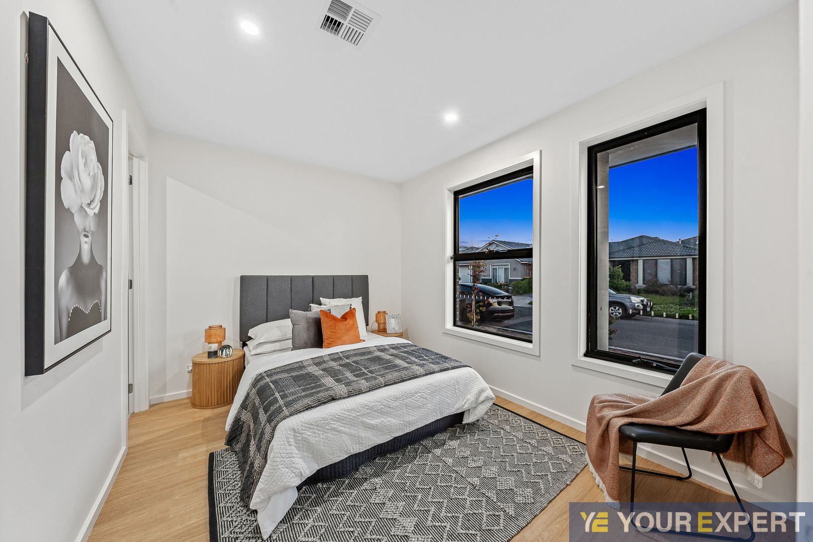 11 Sophia Street, Officer VIC 3809, Image 1