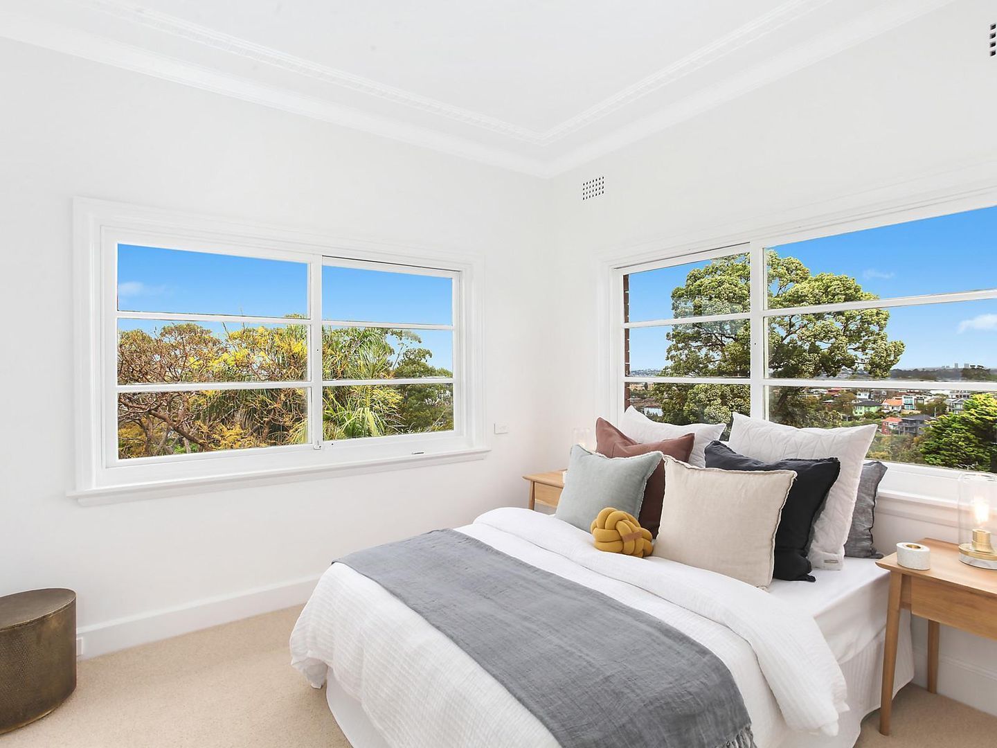 5/2A Telopea Street, Wollstonecraft NSW 2065, Image 1