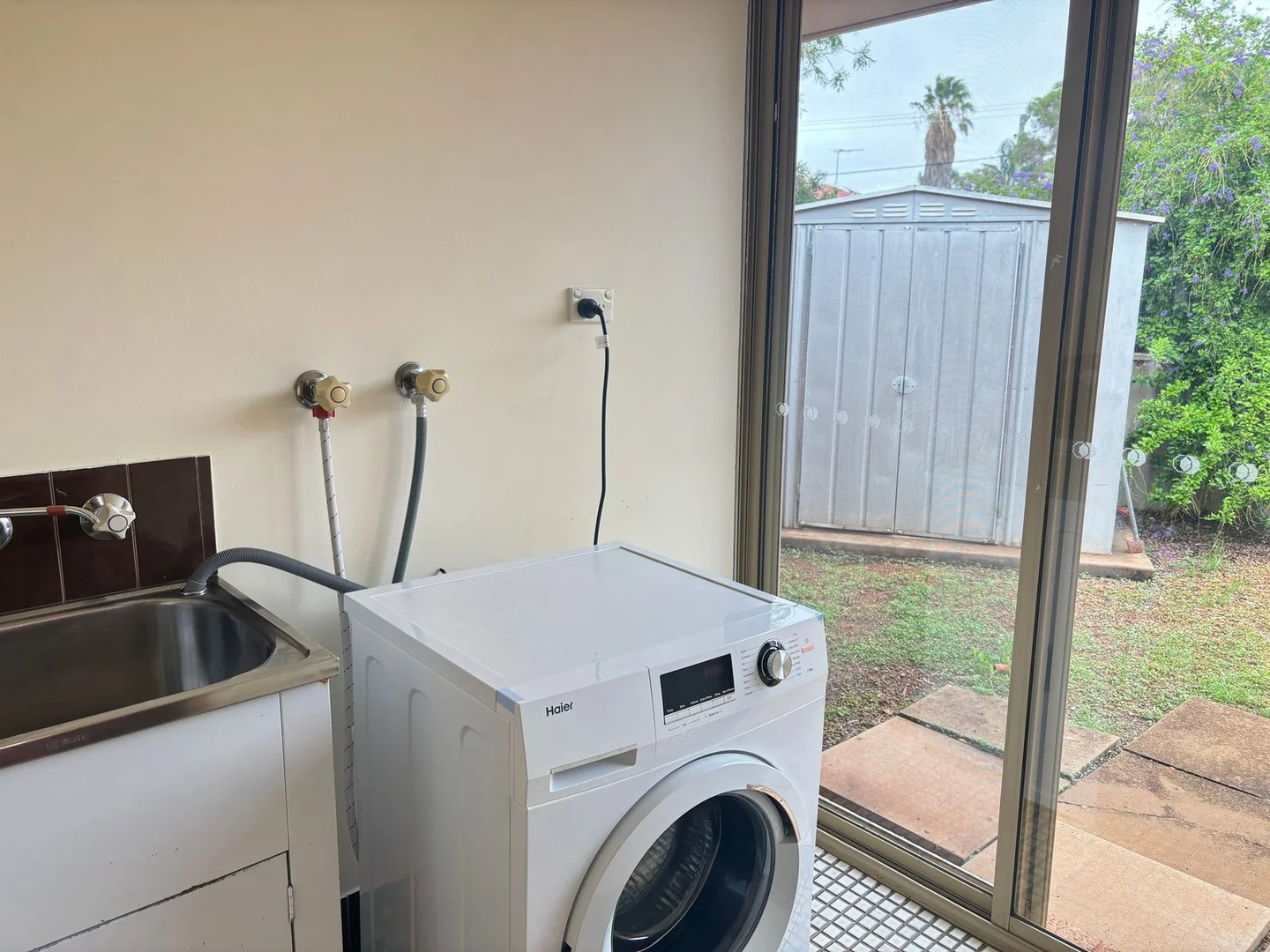 Additional image 5 of 3/177 Varden Street, Piccadilly WA 6430