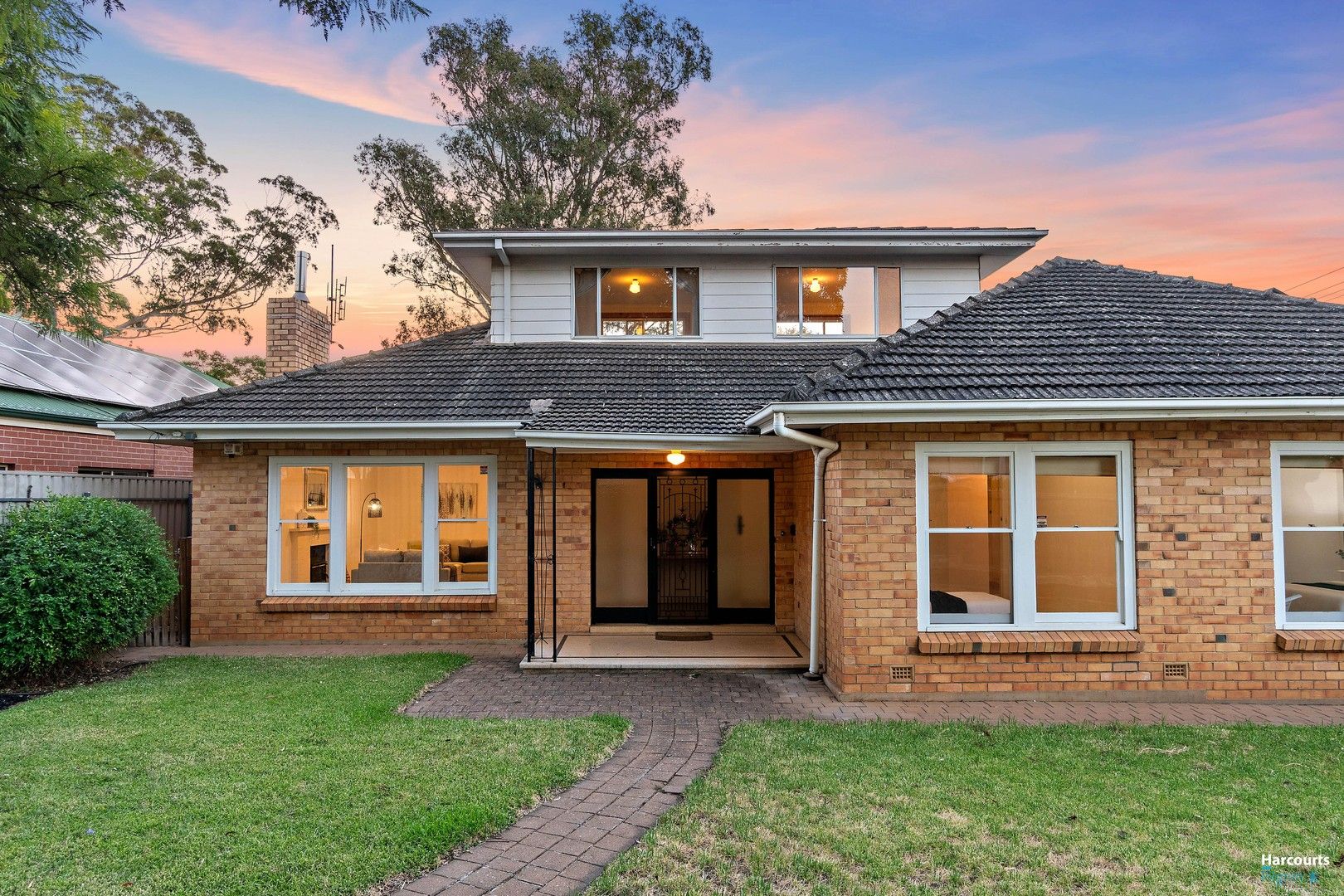 7 Burnell Street, Linden Park SA 5065, Image 0