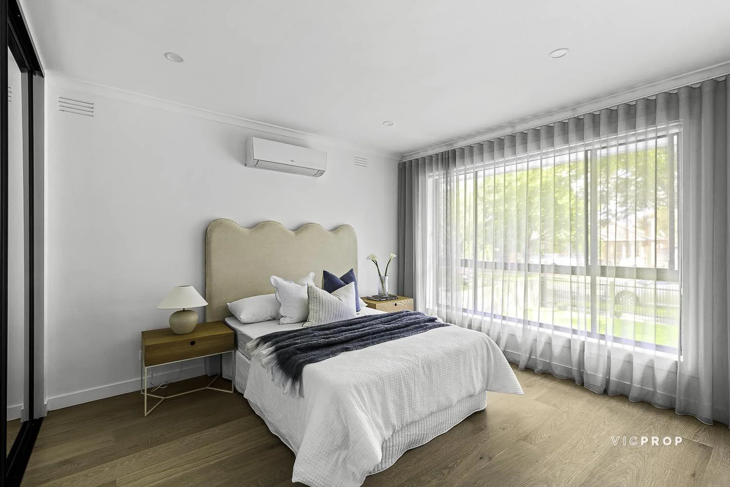 Additional image 10 of 1/204 West Street, Glenroy VIC 3046