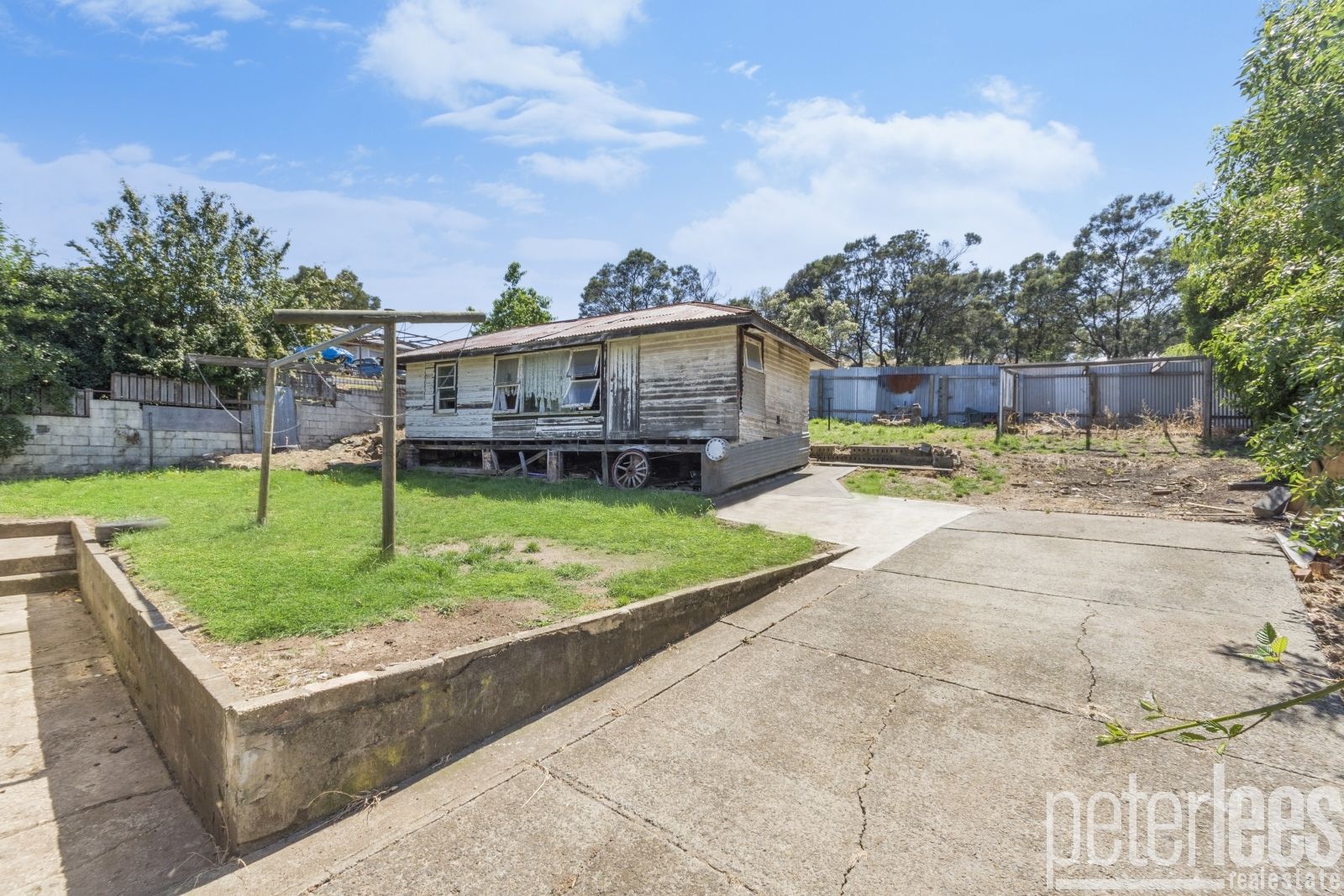 105 Ravenswood Road, Ravenswood TAS 7250, Image 2