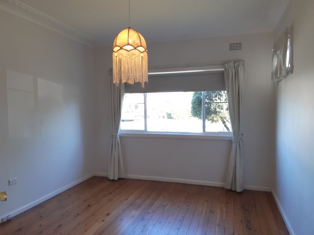 59 Karingi Street, Ettalong Beach NSW 2257 House For Rent 450 Domain