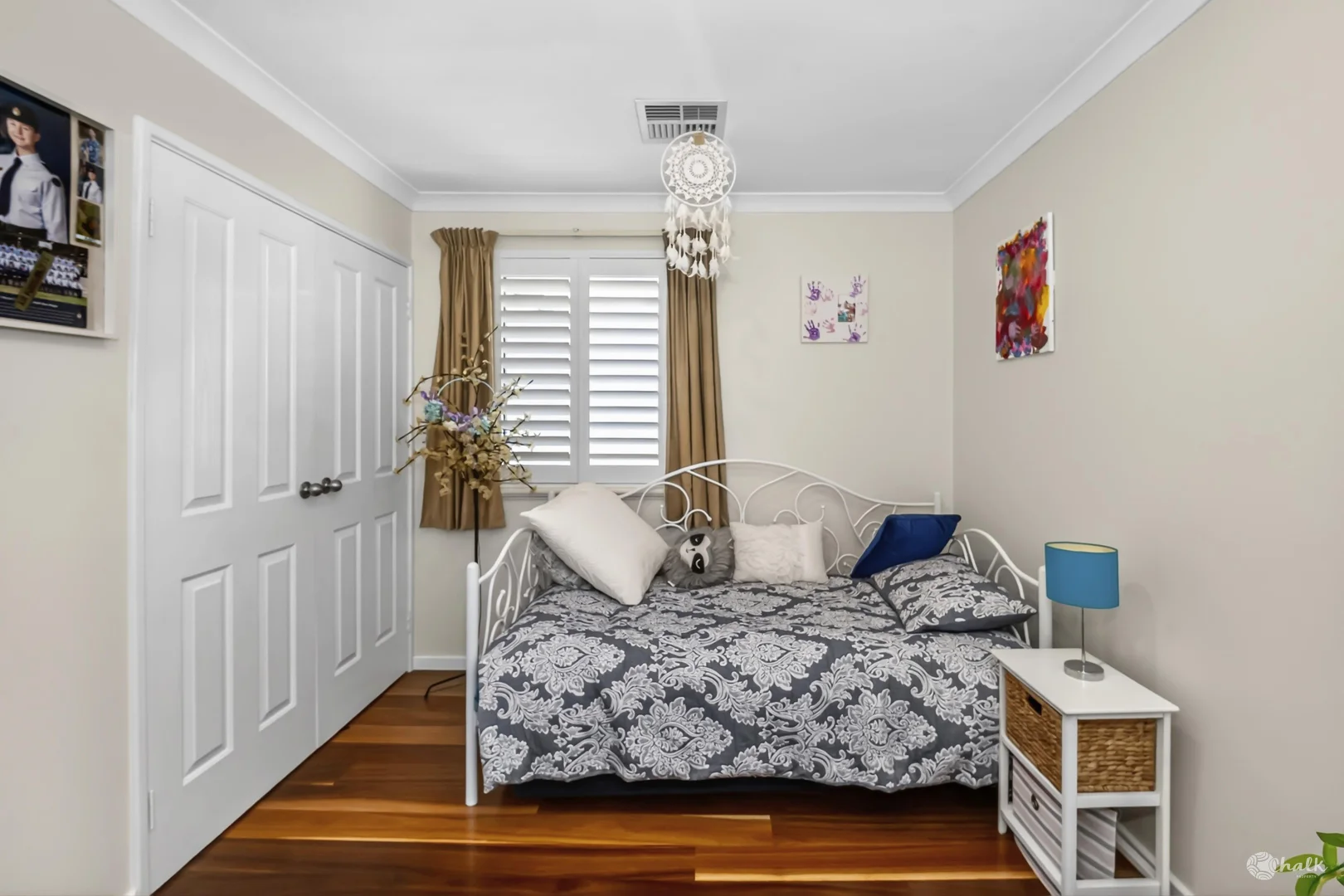 Additional image 17 of 2/12 Hymus Street, Rockingham WA 6168