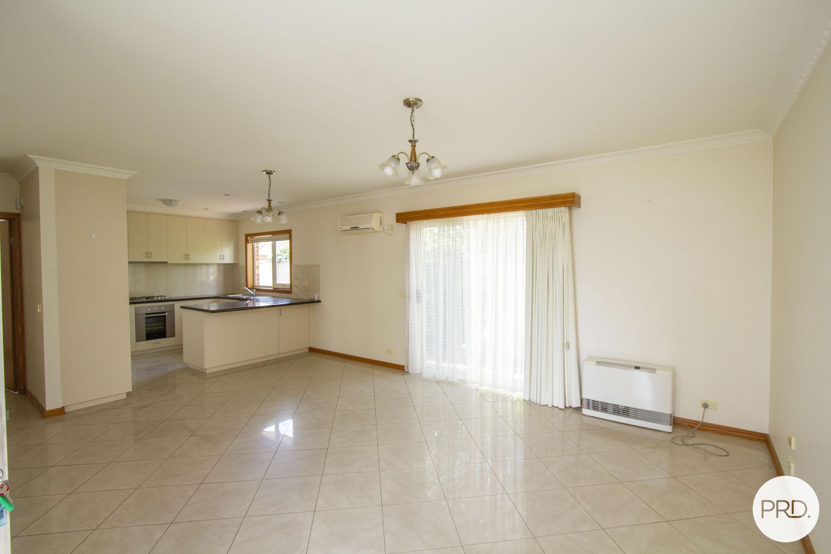 2/234 Albert Street, Sebastopol VIC 3356 Townhouse For Rent Domain