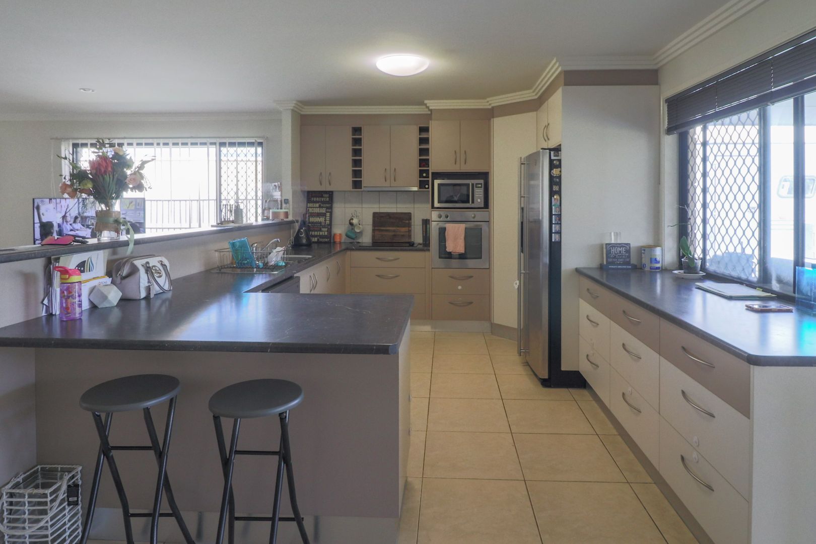 1 Lancaster Circuit, Urraween QLD 4655, Image 2