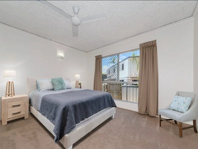 Additional image 2 of 1/5 Balls Lane, Mysterton QLD 4812