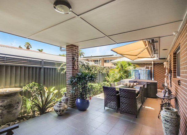 2/48 Kitchener Road, Long Jetty NSW 2261